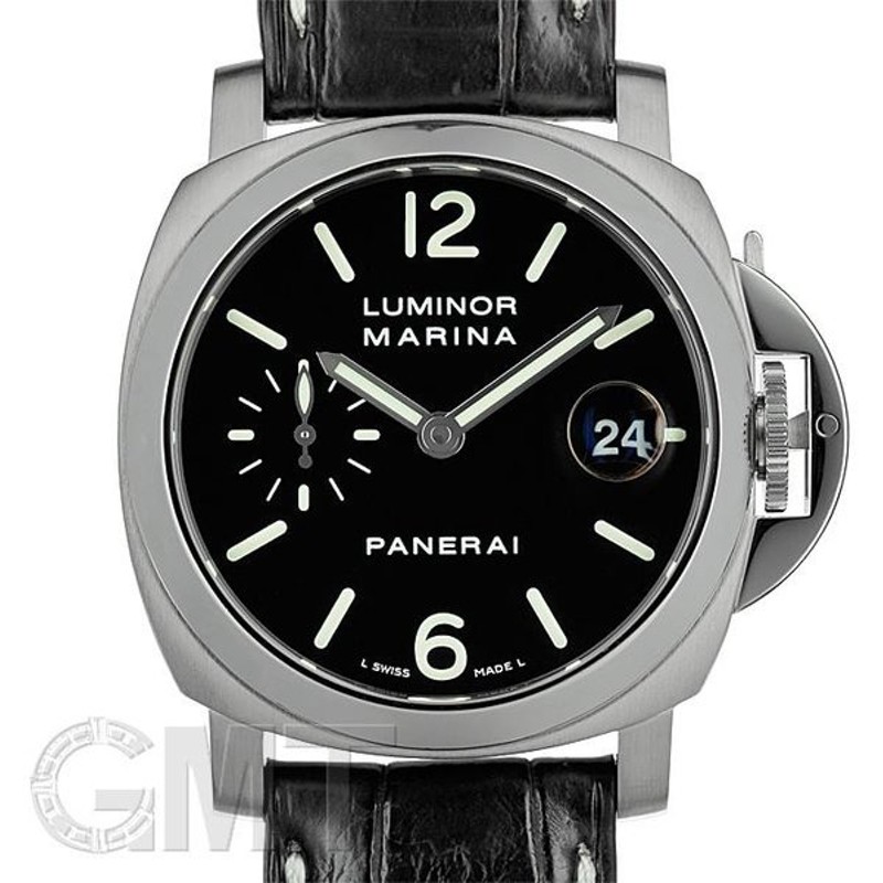 panerai pam00048