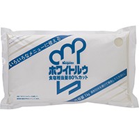  ホワイトルウ 食塩相当量80％カット 1KG 常温 2セット