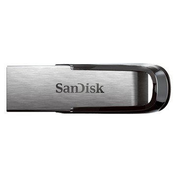 SanDisk 晟碟 Ultra Flair USB 3.0 隨身碟 CZ73  16GB  1個