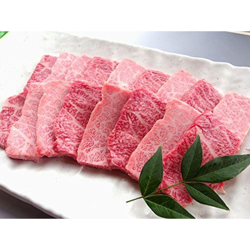 黒毛和牛 雌牛限定 特上 霜降りカルビ 焼肉 1.2Kg