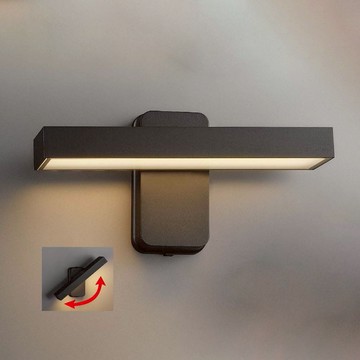 18W3000K壁燈 B76-29-73483