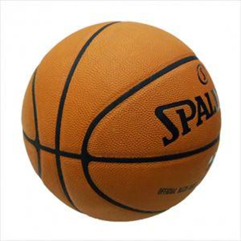 SPALDING スポルディング バスケットボール NBA公式バスケットボール 7
