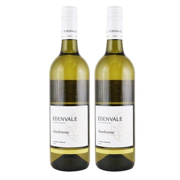 伊威養生葡萄飲禮盒(白葡萄)750ml*2罐/組