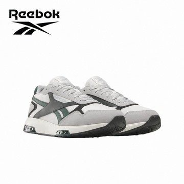 【REEBOK】GLIDE DMX 慢跑鞋_男/女_100201252官方旗艦店