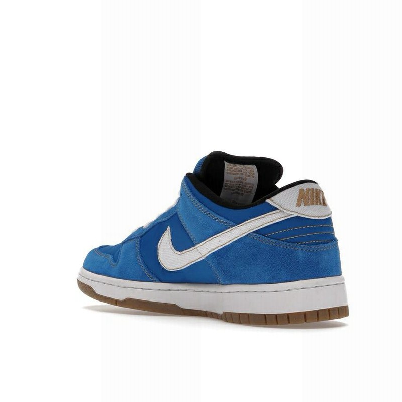 Chun li 2024 nike sb