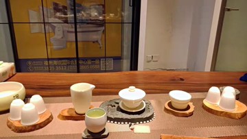 隔熱墊北歐風防滑杯墊家用餐桌餐墊碗墊子盤防燙墊廚房圓簡約桌墊