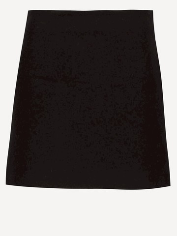 Fay Mini Skirt