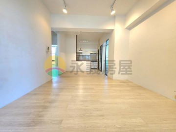 美術館麗晶建設｜稀有釋出陽台進出格局｜正三房平車｜高雄市鼓山區美術東二路