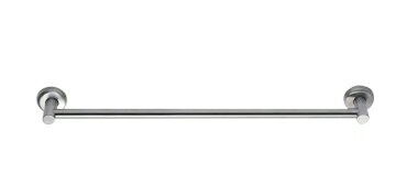 京典衛浴~安全扶手AH016