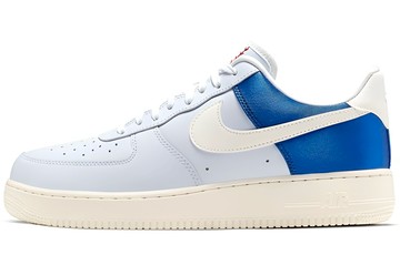 AIR FORCE 1 07 QS CITY PRIDE TORONTO