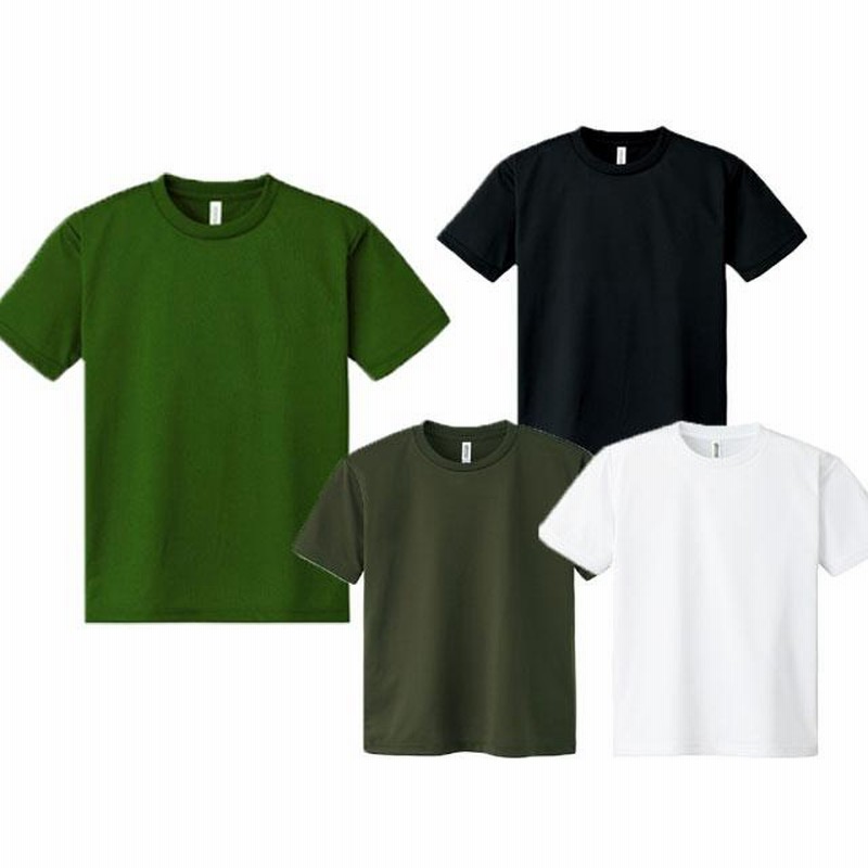 A BATHING APE | bape.com