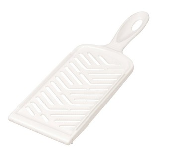 Pearl stream line wholesale WH