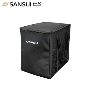 SANSUI 山水 冷氣專用收納袋 SAC68 SAC688 SAC700 摺疊收納 移動冷氣 提袋 露營