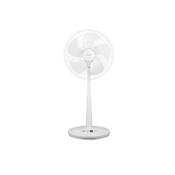 CHIMEI奇美 DF-16G600 16吋 DC馬達遙控電風扇 廠商直送