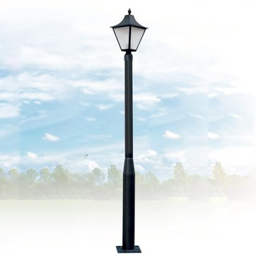 E27 戶外景觀路燈  K01-13-66276