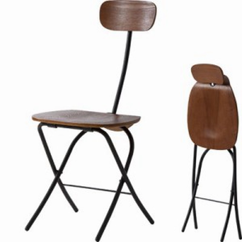 初回限定 東谷 あづまや フォールディングチェア Pc 21bk 送料無料 フォールディングチェア Pc21bk 高い素材