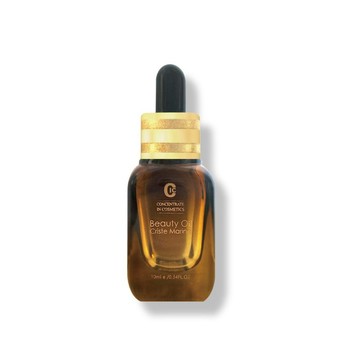 礦岩花極緻六胜肽精萃油10ml*2/盒