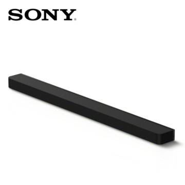 SONY 索尼 HT-A9000 Theatre Bar 9 7.0.2聲道 旗艦級環繞天空聲霸 公司貨一年保固
