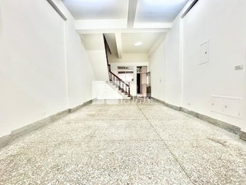 近長億商圈 臨8米路5房透天｜台中市太平區永成北路