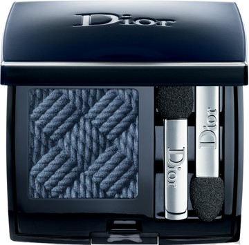DIOR Diorshow Mono Transat Edition Wet and Dry Backstage Eyeshadow 2.2g 261 - Cabin