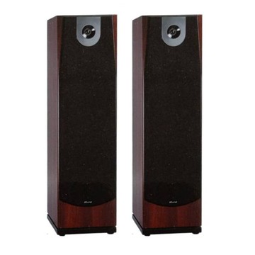 RISING MS-668 / MS668 落地式喇叭(一對) 卡拉OK專用喇叭☆另可搭配其他型號伴唱機音響組