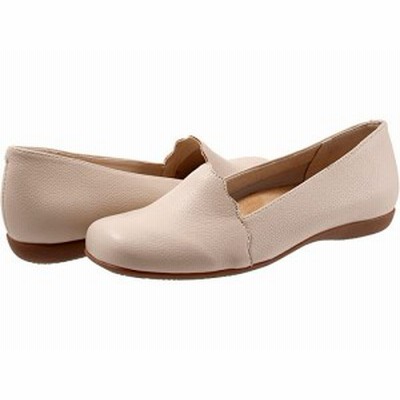 (取寄) トロッターズ レディース セージ Trotters women  Sage Bone