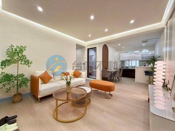 公寓23新甲國小鳳甲國中2樓翻新三房美寓17｜高雄市鳳山區武營路