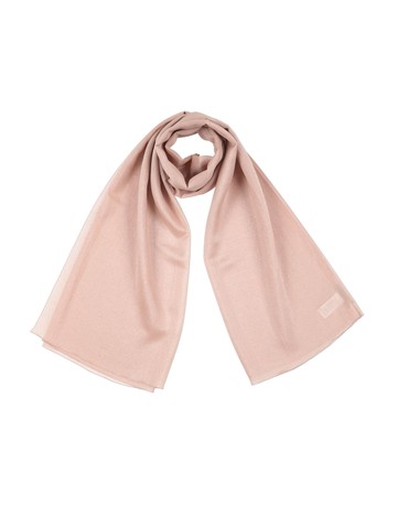 DOLCE & GABBANA Scarves - Item 31068206