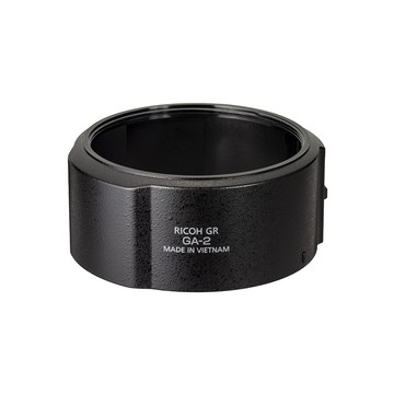RICOH GA-2接環 (公司貨)
