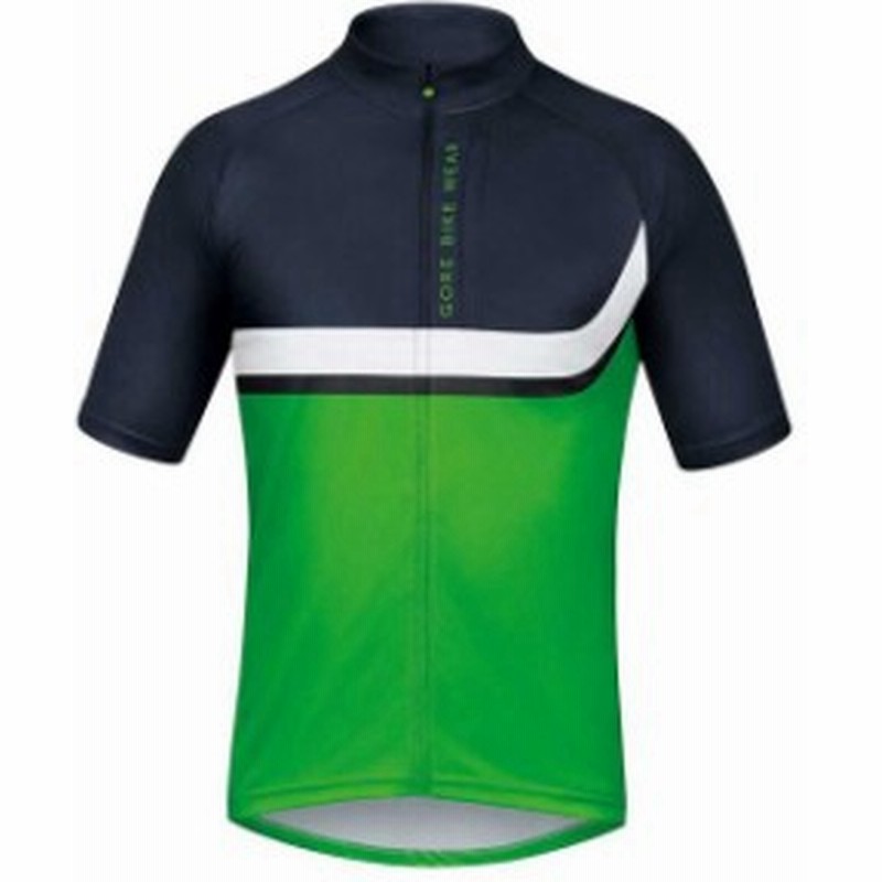 gore bike wear trail