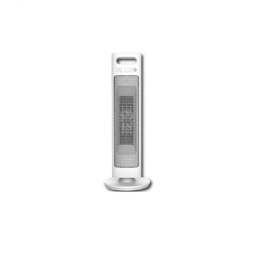 AIRMATE 遙控陶瓷直立電暖器  HP12110R