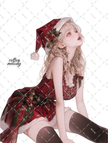 原創貼紙 no.7490 人物貼紙 原創貼紙 人物貼紙 女孩貼紙 原創人物貼紙