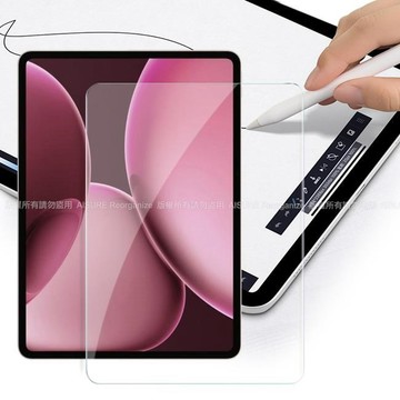 OPPO Pad 保護套 CITY OPPO Pad 5 專用版9H鋼化玻璃保護貼