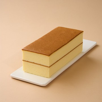 【橘村屋】日式輕乳酪 人氣首選/甜點伴手禮