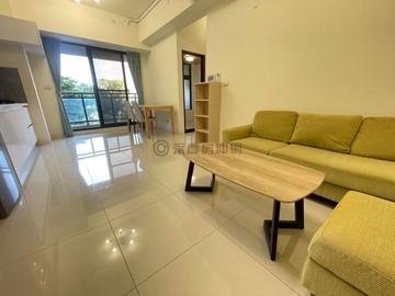 近台南台積電18廠兩房兩衛附車位｜台南市安定區港口