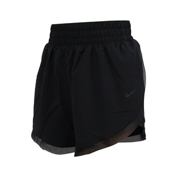 NIKE 女運動短褲(訓練 運動 健身 休閒「HV3504-010」≡排汗專家≡