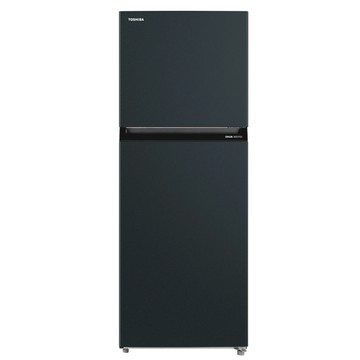 東芝312公升一級能效變頻雙門電冰箱GR-RT312WE-PMT(52E)~含拆箱定位+舊機回收