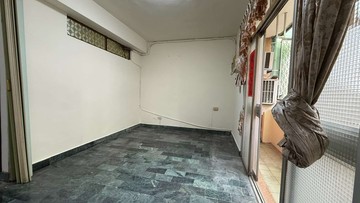 (專)好市多整新公寓｜台南市北區文賢路