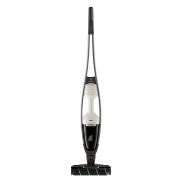 Electrolux 伊萊克斯 700吸塵/濕拖/除螨 三合一吸塵器  EFS71425WH  珍珠白