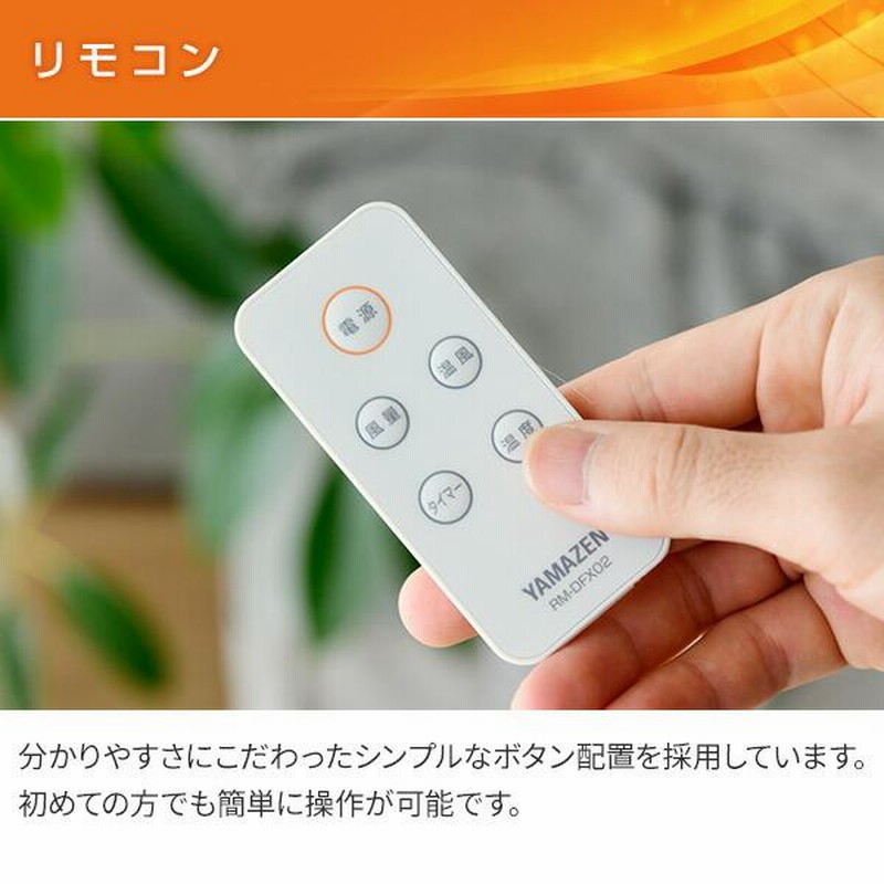 ひかりTV4K対応トリプルチューナーST-3400 初期化済み レンタル料金不要 ながく