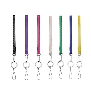 LIEVO - 小羊皮手繩(七色)