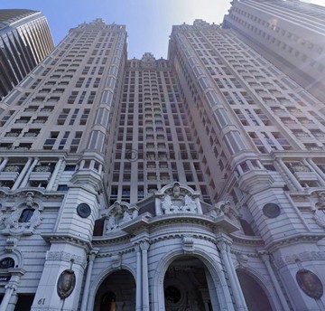 七期【赫里翁傳奇】3房平車高樓視野戶｜台中市西屯區環中路三段