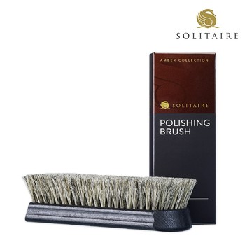 德國【Solitaire】拋光刷