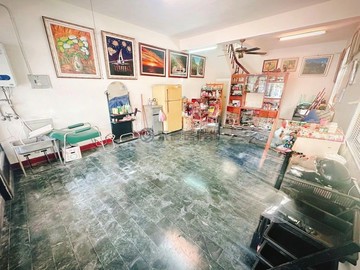 恩典團隊-潮州三套房好收租金店住｜屏東縣潮州鎮光明路