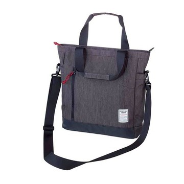 TROIKA｜WFH商務外出移動兩用袋