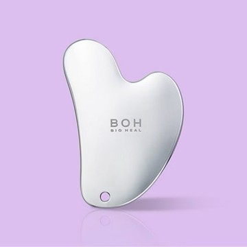 ✈️  OaNa代購 ✈️  🇰🇷BIO HEAL BOH提升刮痧按摩器✈️565542500148
