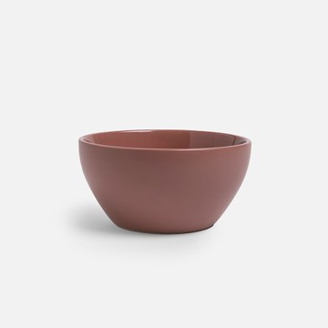 伊寧多用 碗15cm