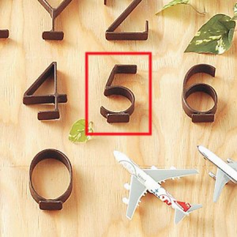 スチールレター ブラウン 5 ナンバー オブジェ 数字 オブジェ 5 置物 切り文字 看板 ディスプレイ 飾り文字 アンティーク 通販 Lineポイント最大4 0 Get Lineショッピング