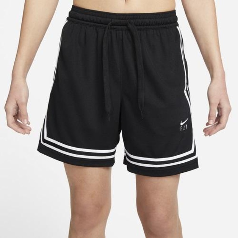 ジュニア ナイキ バスケットボールショーツ Nike Basketball Shorts