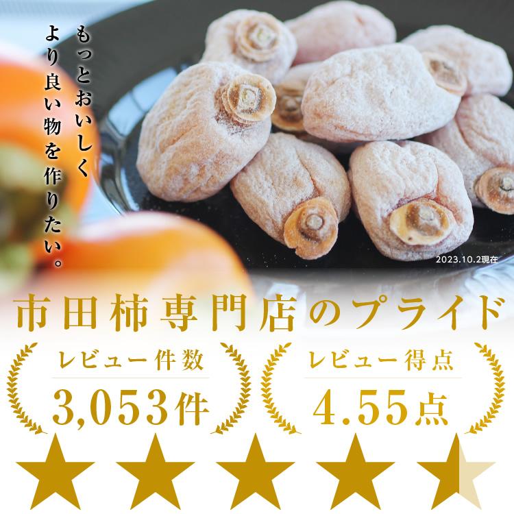 予約 干し柿 市田柿 500g ご自宅用 送料無料 長野産 干柿 ドライフルーツ 訳あり お得用 産地直送 12〜2月までの 期間限定 GIマーク認証品 お歳暮